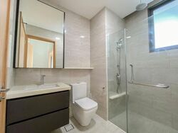 City Gate (D7), Apartment #625533271